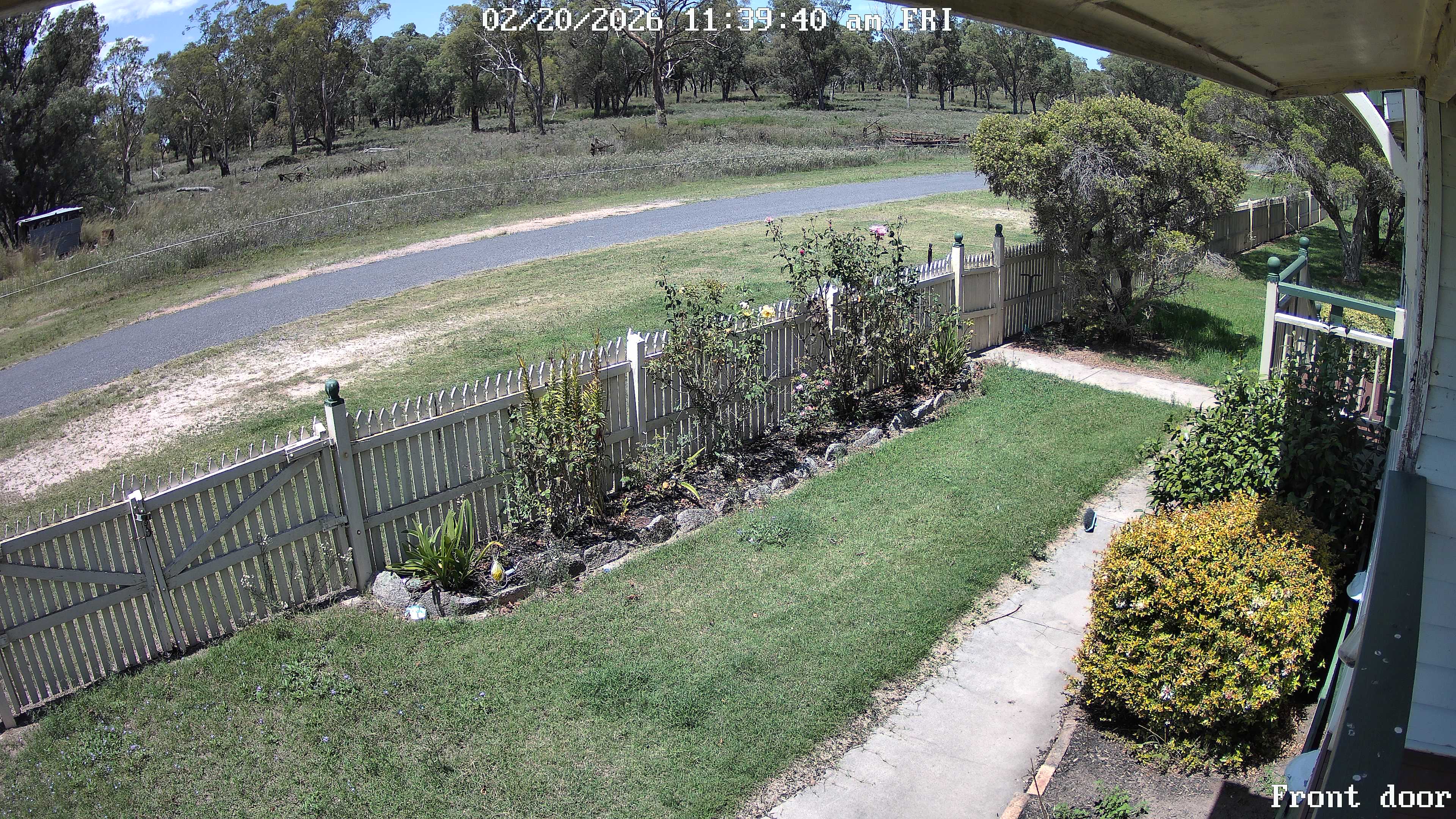 Front door_00_20260220113940.jpg